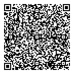 Banner Accounting Services QR Card