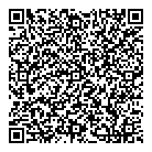 Circle K QR Card