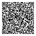 Sonya Psychic Reader QR Card