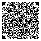 Llewellyn Market Research QR Card