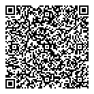 Beauty Supply Outlet QR Card