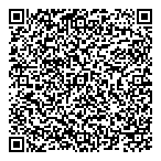 Pinedale Properties Ltd QR Card