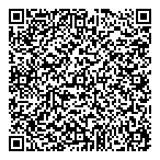 A City Wide Roofing QR Card