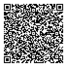 A  D Movers QR Card