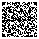 Kato Animal Hospital QR Card