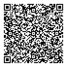 Digginthedog QR Card