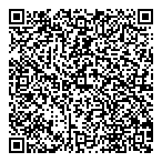 Sunnatul Jamaat Of Ontario QR Card