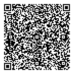 Martin Lacey Agencies Ltd QR Card