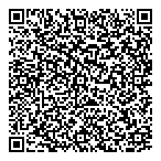 Beddington's Bed  Bath QR Card