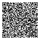 Salon Zufan QR Card