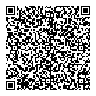 Alex Farms Products QR Card