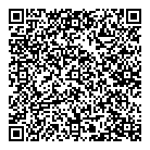 Access Ballroom QR Card