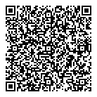 Mayers  Walkden QR Card