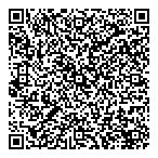 Forward-Cmnty Devmnt Co-Oprtv QR Card