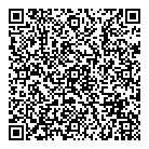 Softron Tax QR Card