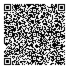 Sport Sewing Shop QR Card