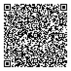 Black's Adventure Outfitters QR Card