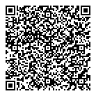 Source QR Card