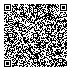 Accufix Appliance Services QR Card