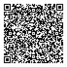 Posh Clothing Ltd QR Card