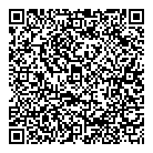 Midac Inc QR Card