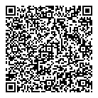 Elogic QR Card