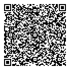 Ecapital QR Card