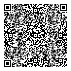 Healthy Earth Bilingual Nrsy QR Card