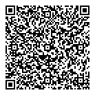 Petro-Canada QR Card