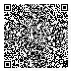 Cimerman Real Estate Ltd QR Card