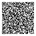 Intuitive Soul QR Card