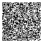 Vision Clear Optical QR Card