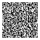 Face To Face Games QR Card