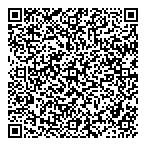 Straightup It Solutions Inc QR Card