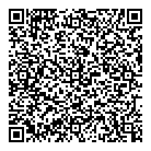 Appell William A Md QR Card