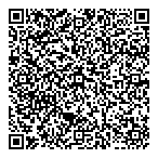 Kriens Larose Chartered Accts QR Card