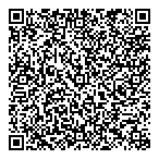 Brothers Carpetland Ltd QR Card