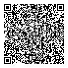 Danforth Auto Centre QR Card