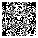 Intuitive Touch Thrps-Bdy Care QR Card