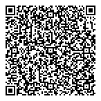 Skilton Insurance Brokers Ltd QR Card