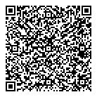 Dr Getu QR Card