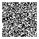 Top Carpet  Furniture QR Card