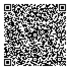 S A To Z Discount QR Card