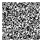 Global Food Safety Resource QR Card