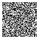 Koger Valuation Inc QR Card