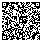 Bos Window Covering QR Card