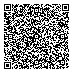 Flirt Clinique De Beauty QR Card