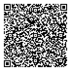 Mendocino Clothing Co Ltd QR Card