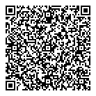 Operation Springboard QR Card