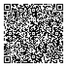 People To People QR Card